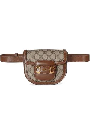 gucci laukut
